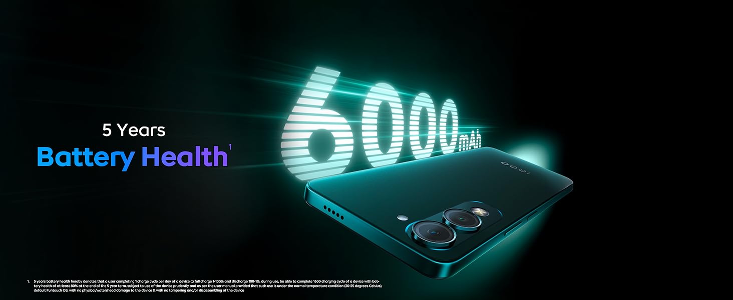 iQOO-Z10-Lite-5G-Titanium-Blue-6GB-RAM-128GB-Storage-6000-mAh-Battery-Dimensity-