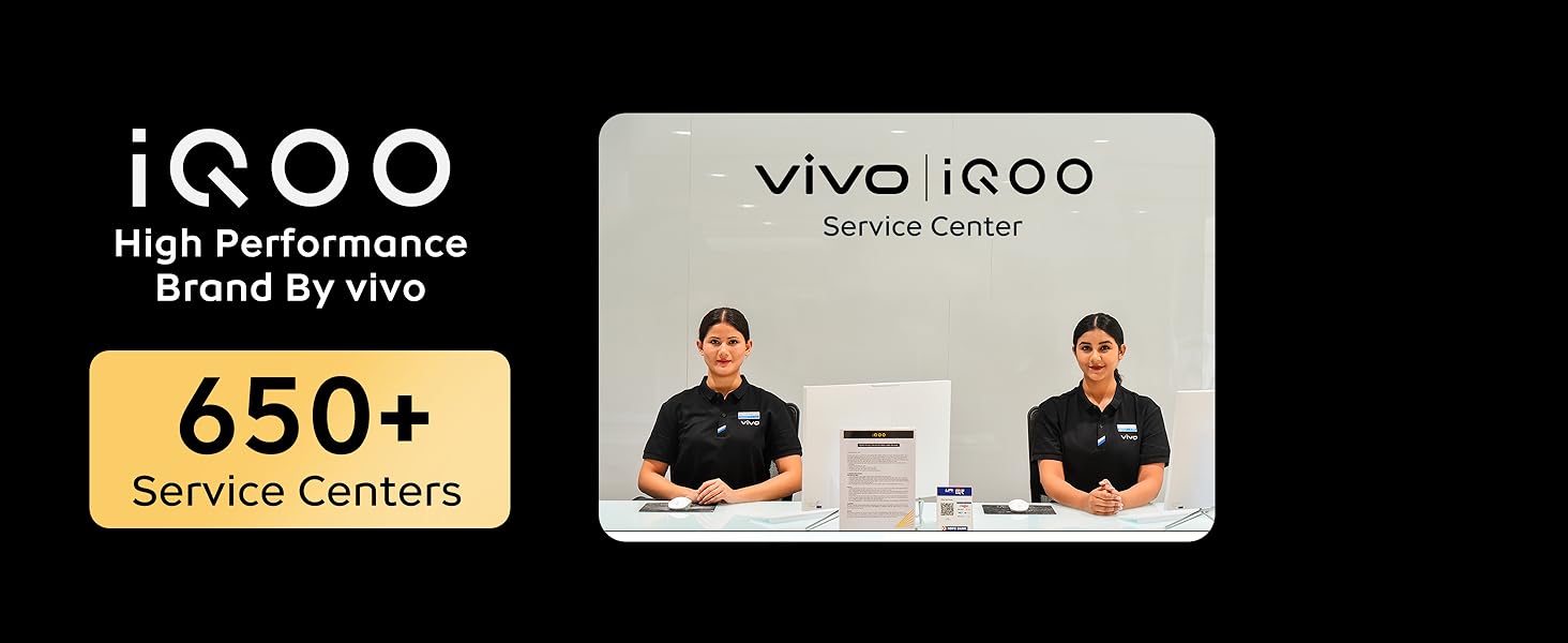 iQOO-Z10-Lite-5G-Titanium-Blue-6GB-RAM-128GB-Storage-6000-mAh-Battery-Dimensity-