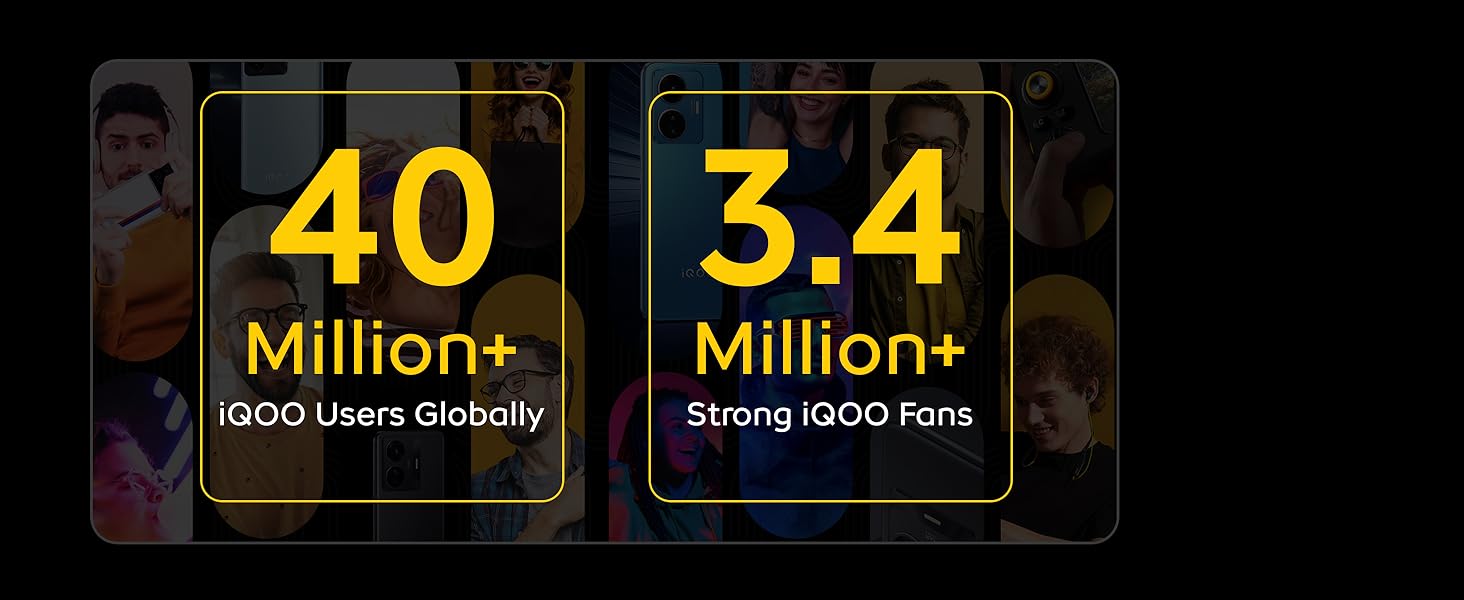 iQOO-Z10-Lite-5G-Titanium-Blue-6GB-RAM-128GB-Storage-6000-mAh-Battery-Dimensity-