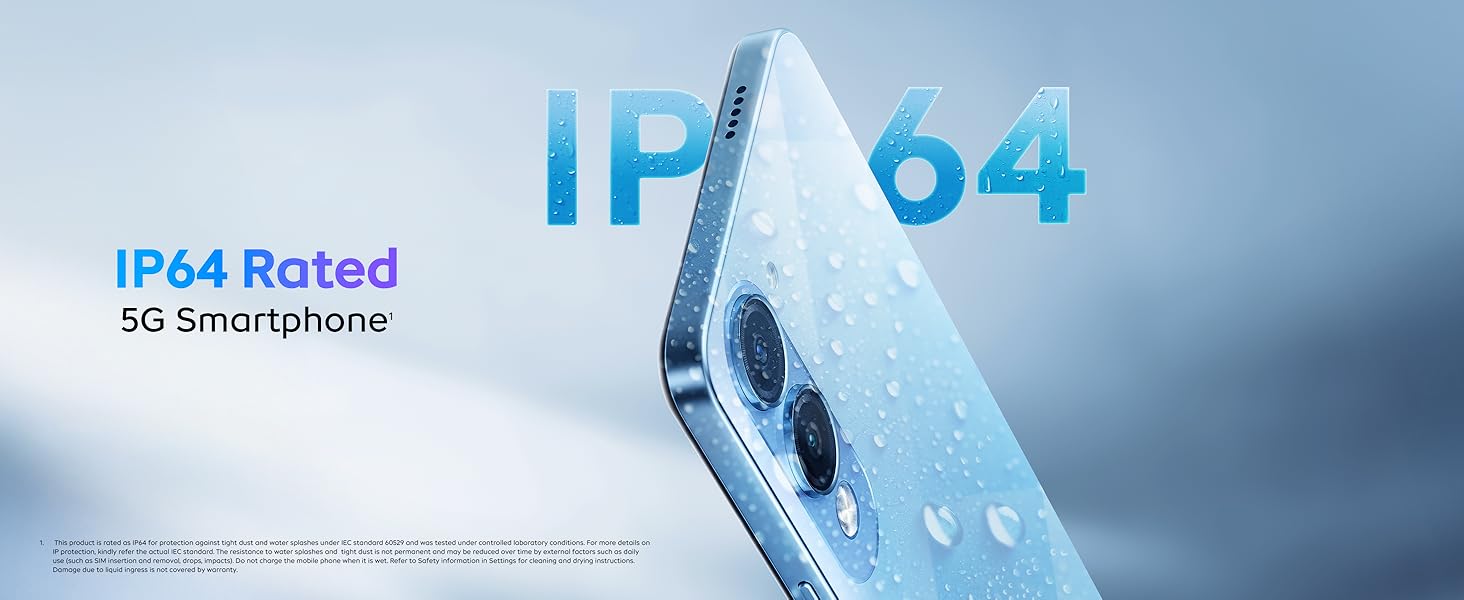 iQOO-Z10-Lite-5G-Titanium-Blue-6GB-RAM-128GB-Storage-6000-mAh-Battery-Dimensity-