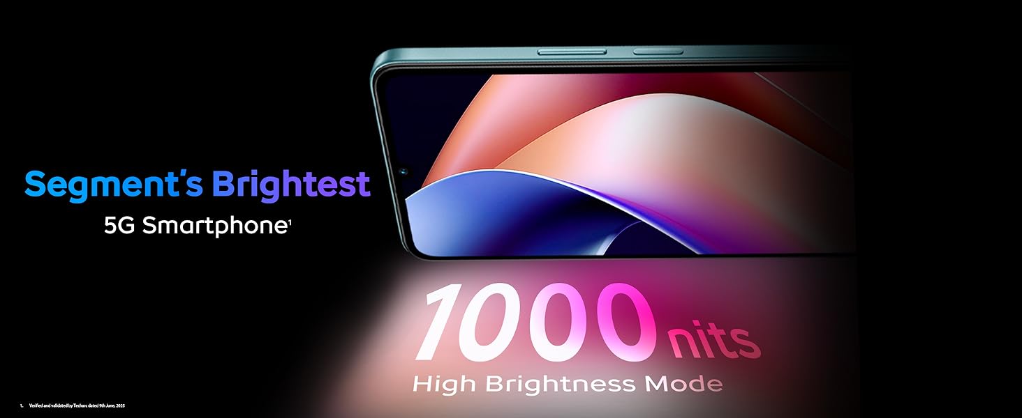 iQOO-Z10-Lite-5G-Titanium-Blue-6GB-RAM-128GB-Storage-6000-mAh-Battery-Dimensity-