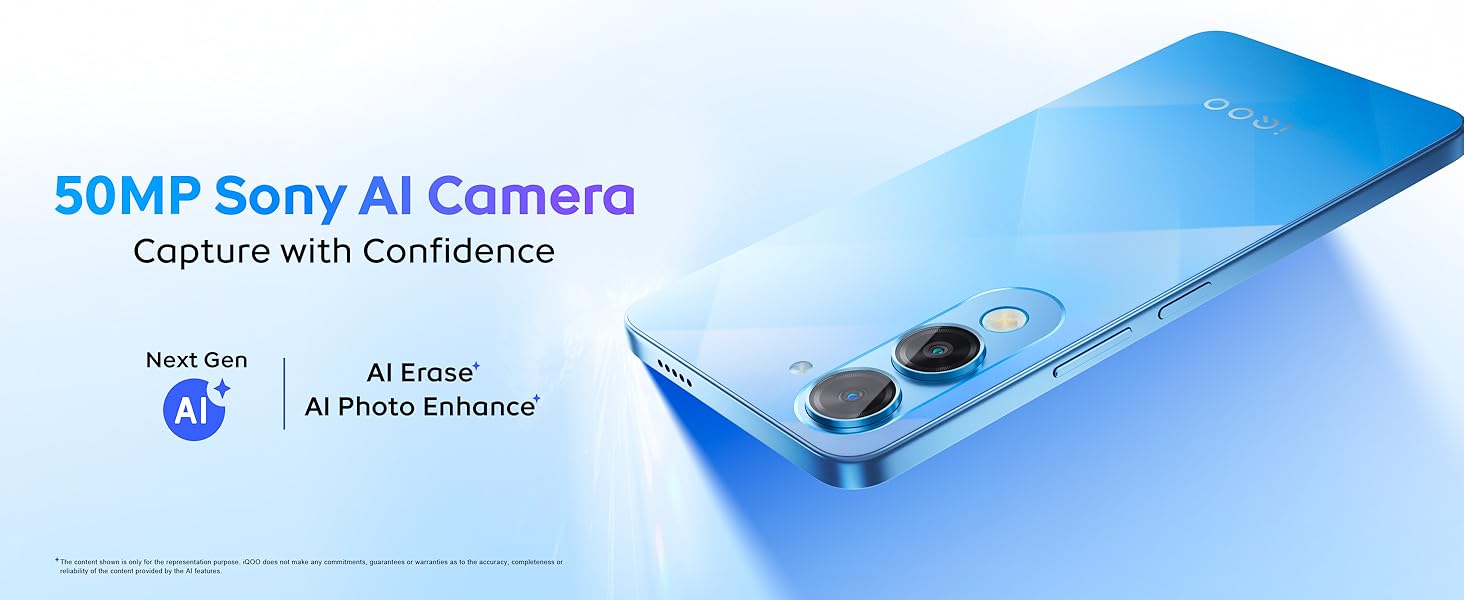 iQOO-Z10-Lite-5G-Titanium-Blue-6GB-RAM-128GB-Storage-6000-mAh-Battery-Dimensity-