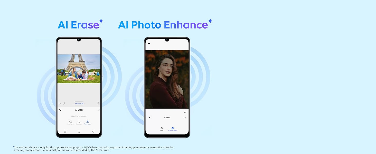 iQOO-Z10-Lite-5G-Titanium-Blue-6GB-RAM-128GB-Storage-6000-mAh-Battery-Dimensity-