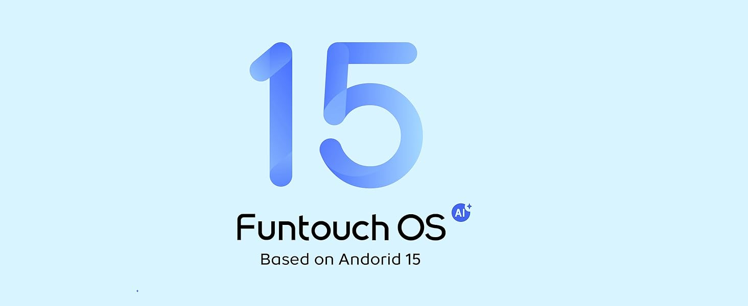 iQOO-Z10-Lite-5G-Titanium-Blue-6GB-RAM-128GB-Storage-6000-mAh-Battery-Dimensity-