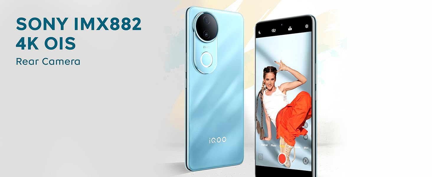 iQOO-Z10R-5G-Aquamarine-8GB-RAM-128GB-Storage-32MP-4K-Selfie-Camera-Quad-Curved-