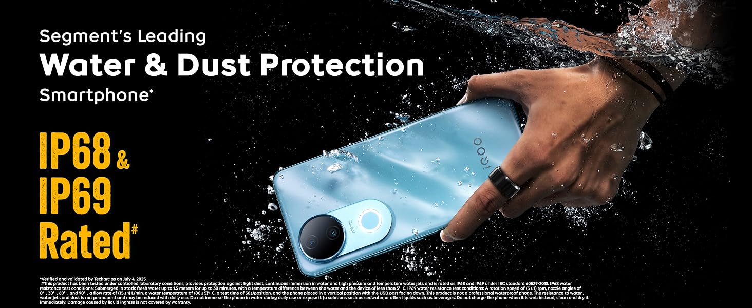 iQOO-Z10R-5G-Aquamarine-8GB-RAM-128GB-Storage-32MP-4K-Selfie-Camera-Quad-Curved-