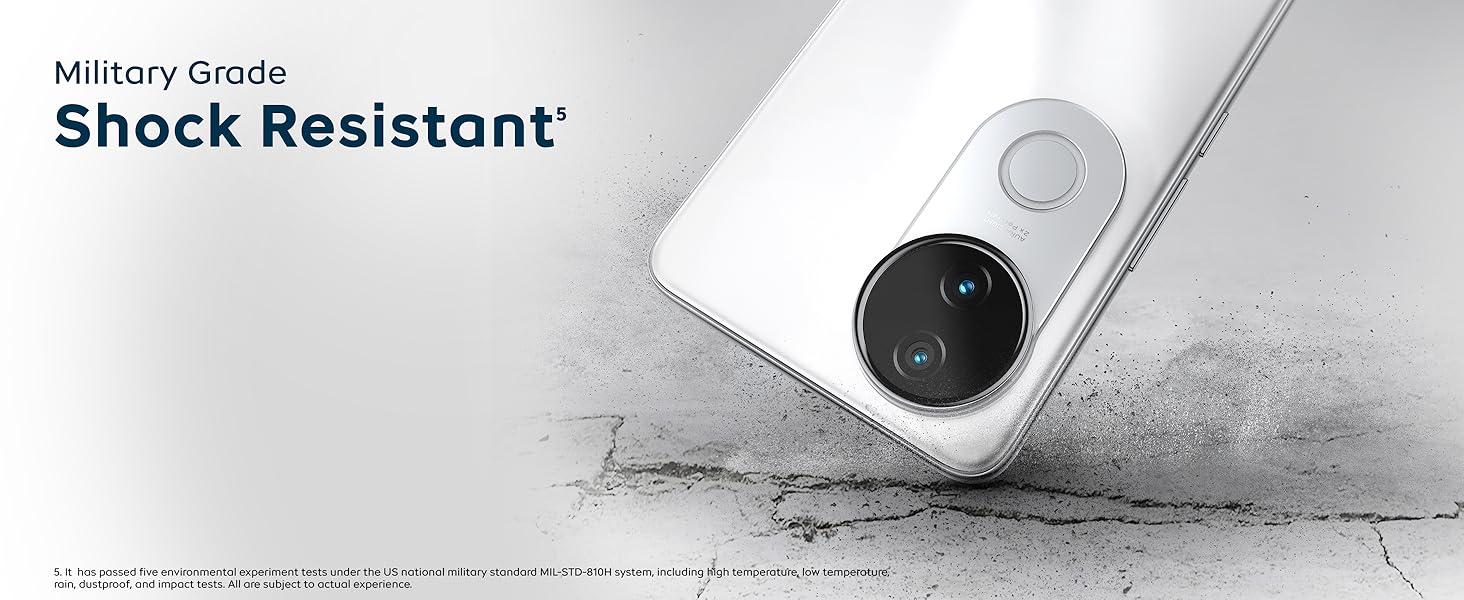 iQOO-Z10R-5G-Aquamarine-8GB-RAM-128GB-Storage-32MP-4K-Selfie-Camera-Quad-Curved-