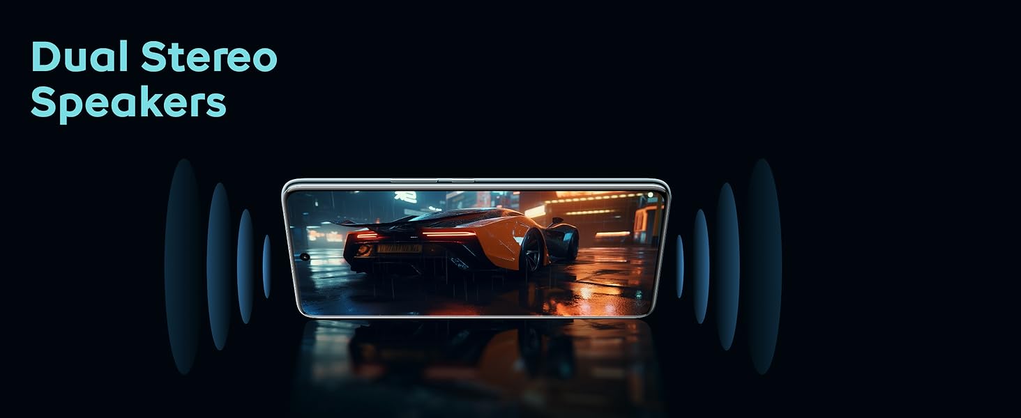 iQOO-Z10R-5G-Aquamarine-8GB-RAM-128GB-Storage-32MP-4K-Selfie-Camera-Quad-Curved-