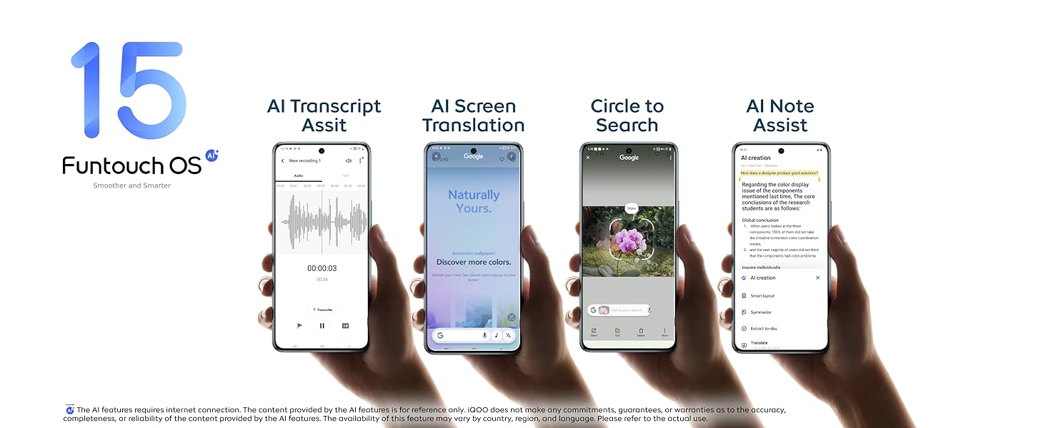 iQOO-Z10R-5G-Aquamarine-8GB-RAM-128GB-Storage-32MP-4K-Selfie-Camera-Quad-Curved-