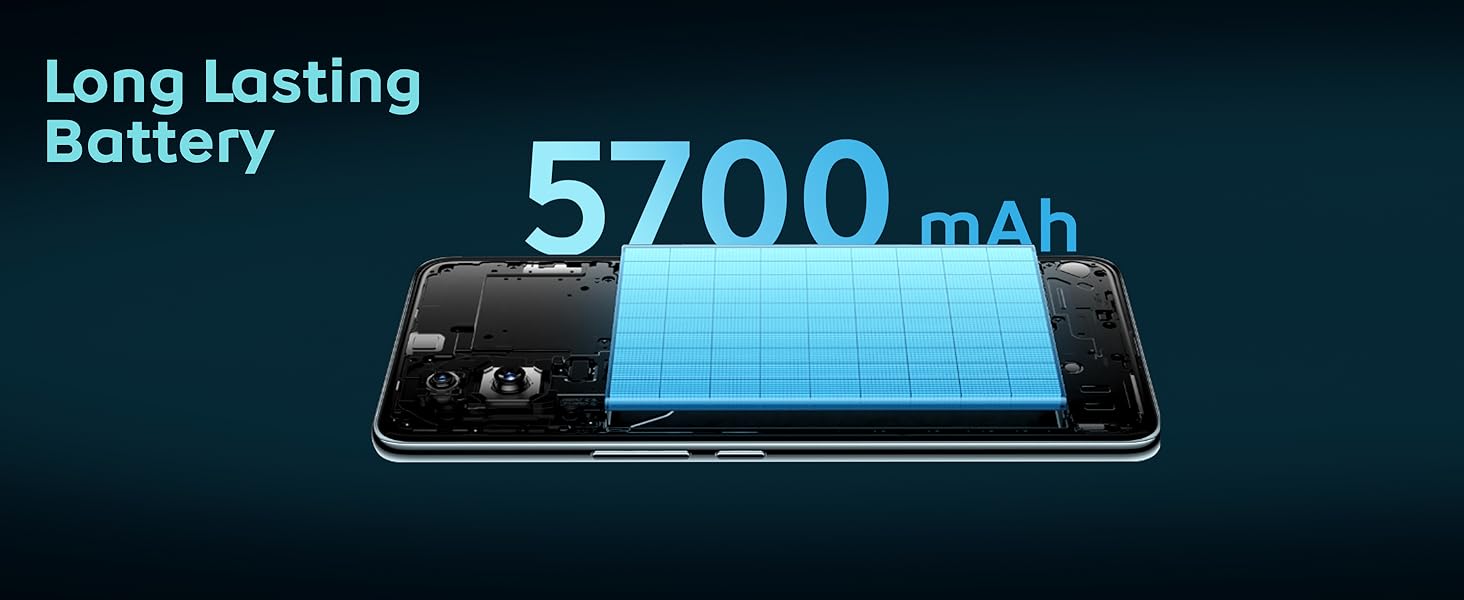 iQOO-Z10R-5G-Aquamarine-8GB-RAM-128GB-Storage-32MP-4K-Selfie-Camera-Quad-Curved-