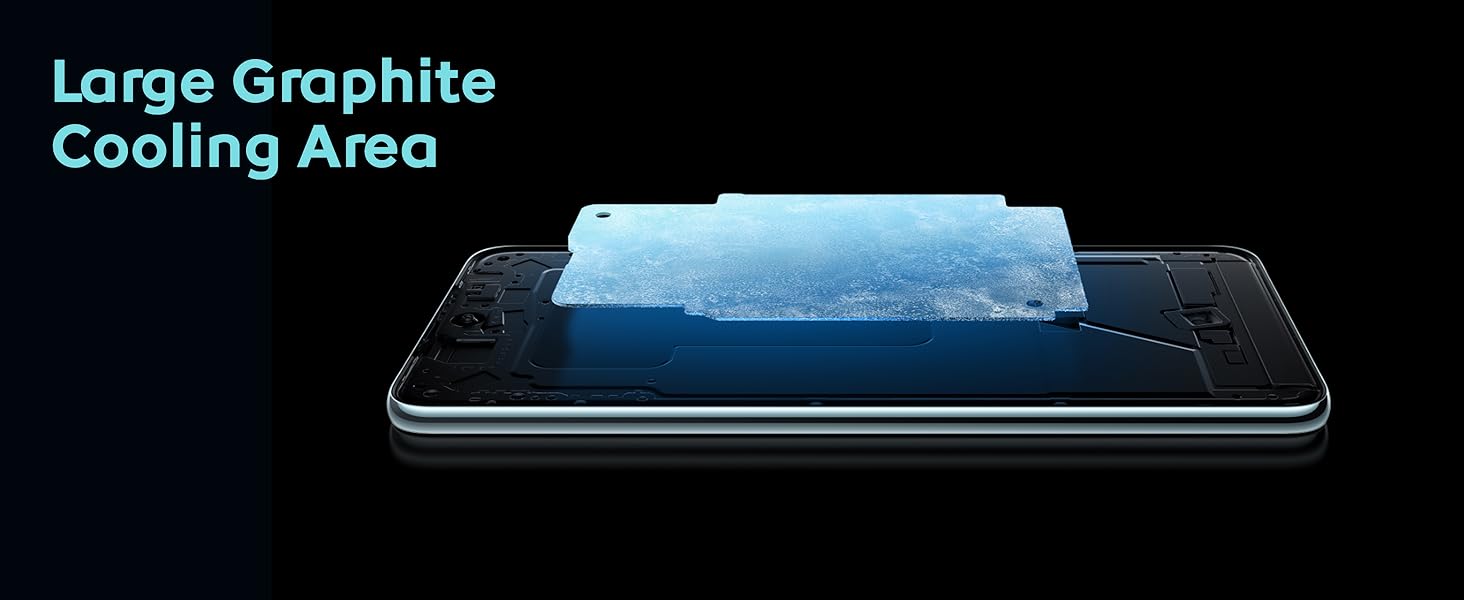 iQOO-Z10R-5G-Aquamarine-8GB-RAM-128GB-Storage-32MP-4K-Selfie-Camera-Quad-Curved-