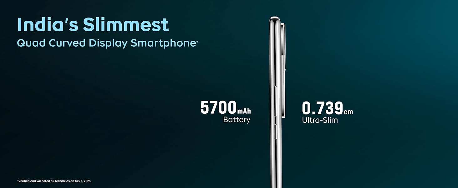 iQOO-Z10R-5G-Aquamarine-8GB-RAM-128GB-Storage-32MP-4K-Selfie-Camera-Quad-Curved-