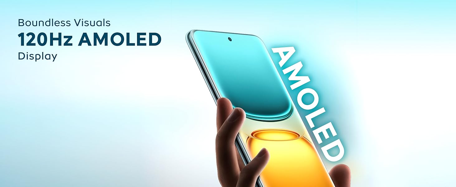 iQOO-Z10R-5G-Aquamarine-8GB-RAM-128GB-Storage-32MP-4K-Selfie-Camera-Quad-Curved-