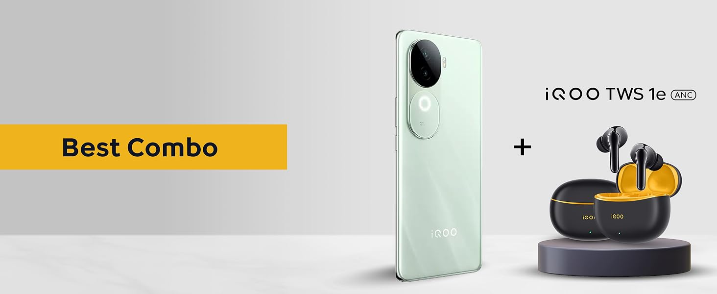 iQOO-Z9s-5G-Onyx-Green-8GB-RAM-128GB-Storage-120-Hz-3D-Curved-AMOLED-Display-550