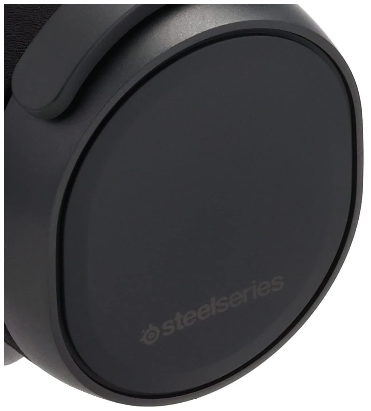 SteelSeries Arctis 3 Console, Stereo Wired Gaming Headset for Playstation 5 & 4