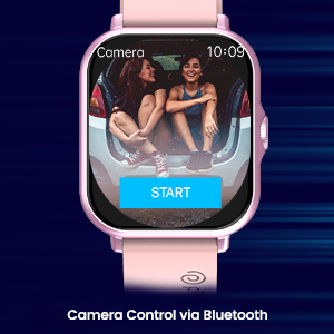pTron-Pulsefit-P61-185-Full-Touch-Display-Bluetooth-Calling-Smartwatch-Functiona