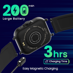 pTron-Pulsefit-P61-185-Full-Touch-Display-Bluetooth-Calling-Smartwatch-Functiona