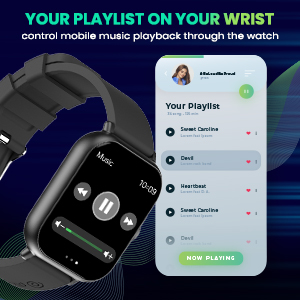 pTron-Pulsefit-P61-185-Full-Touch-Display-Bluetooth-Calling-Smartwatch-Functiona