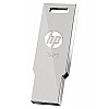 HP v232w 16GB USB 2.0 Pendrive