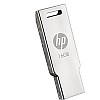 HP v232w 16GB USB 2.0 Pendrive