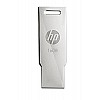 HP v232w 16GB USB 2.0 Pendrive