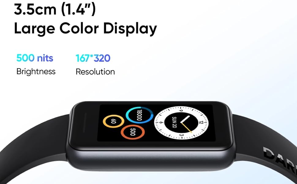 realme-Band-2-Space-Grey-