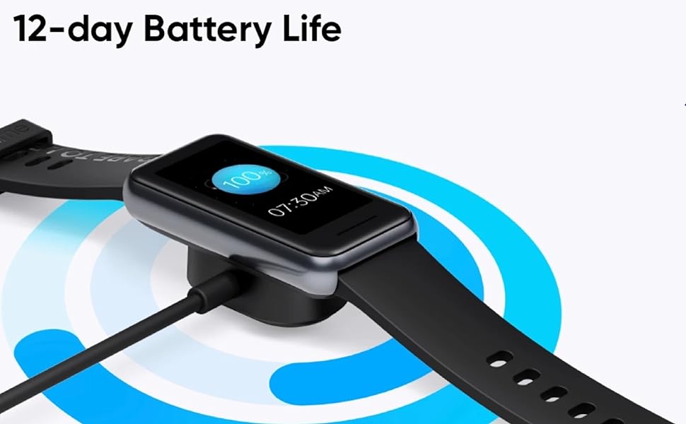 realme-Band-2-Space-Grey-