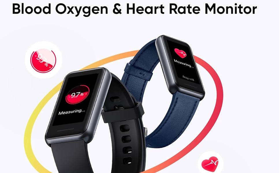 realme-Band-2-Space-Grey-
