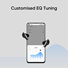 realme-Buds-Air-3S-Bluetooth-Truly-Wireless-in-Ear-Earbuds-11mm-Triple-Titanium-