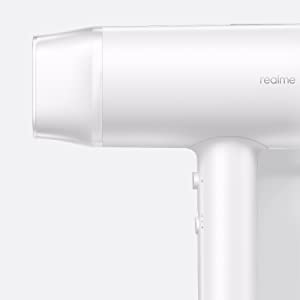 realme-Hair-Dryer-1400Watts-with-Ionic-Technology-Dual-Temperature-Speed-Setting