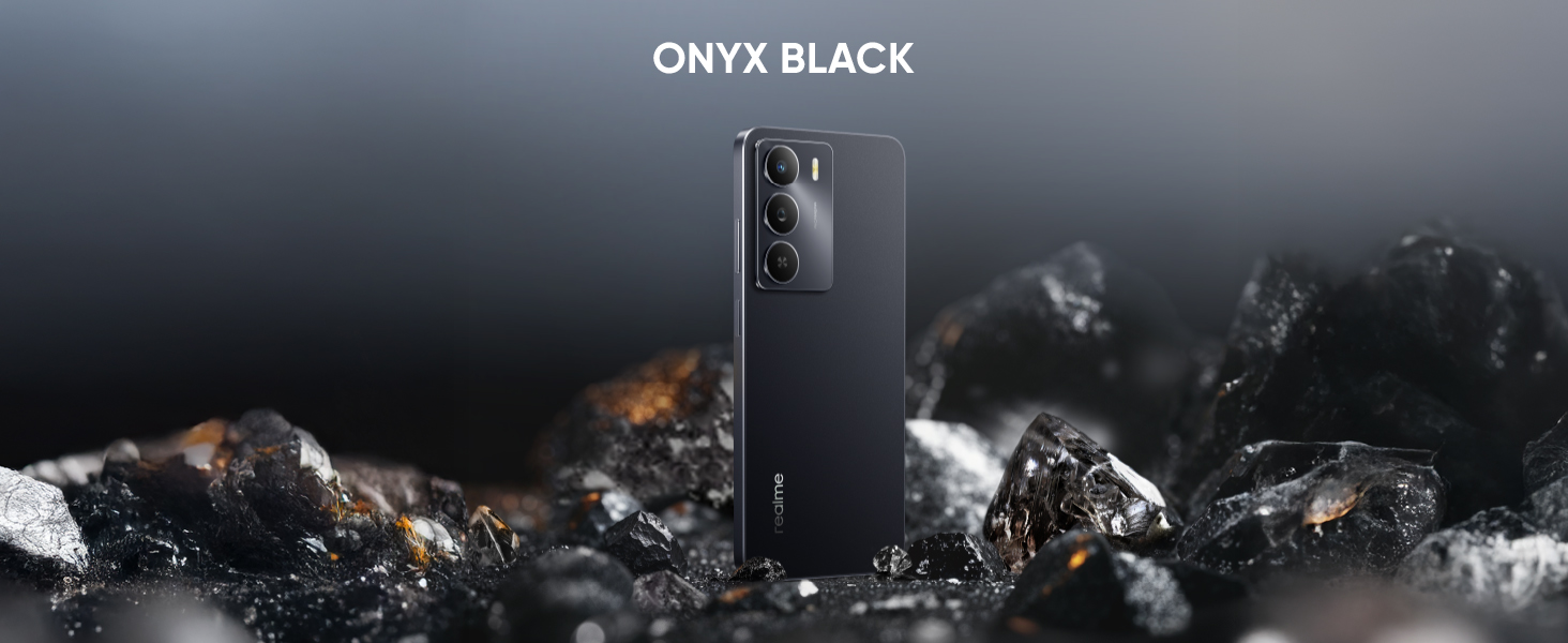 realme-NARZO-80-Lite-5G-Onyx-Black-4GB128GB-6000mAh-Long-Lasting-Battery-MediaTe