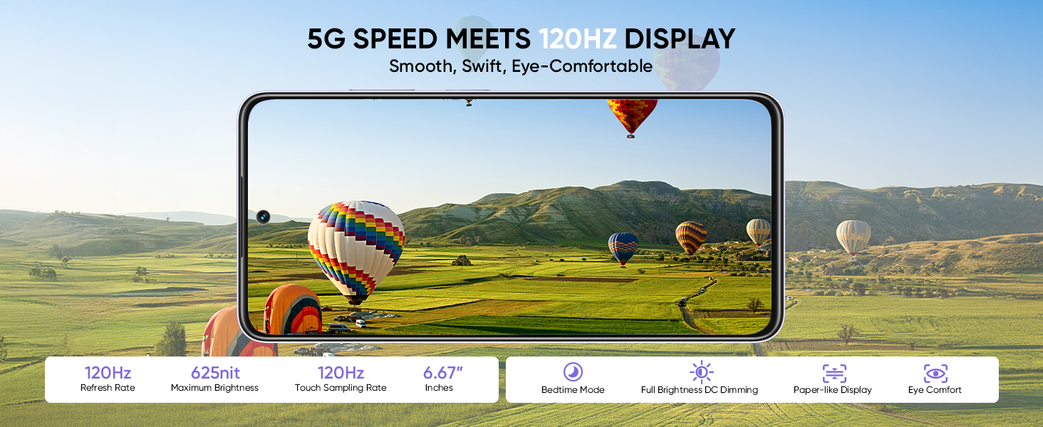 realme-NARZO-80-Lite-5G-Onyx-Black-4GB128GB-6000mAh-Long-Lasting-Battery-MediaTe