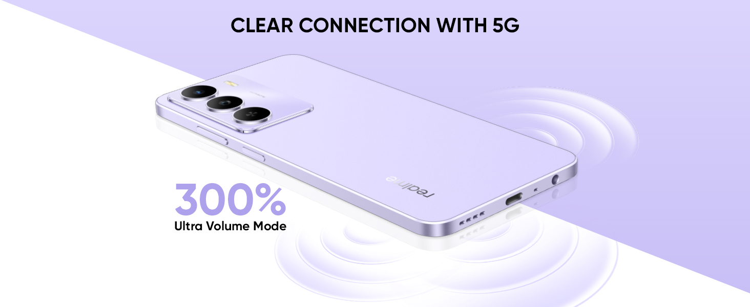 realme-NARZO-80-Lite-5G-Onyx-Black-4GB128GB-6000mAh-Long-Lasting-Battery-MediaTe