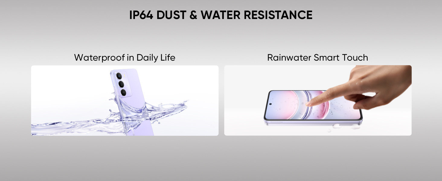 realme-NARZO-80-Lite-5G-Onyx-Black-4GB128GB-6000mAh-Long-Lasting-Battery-MediaTe