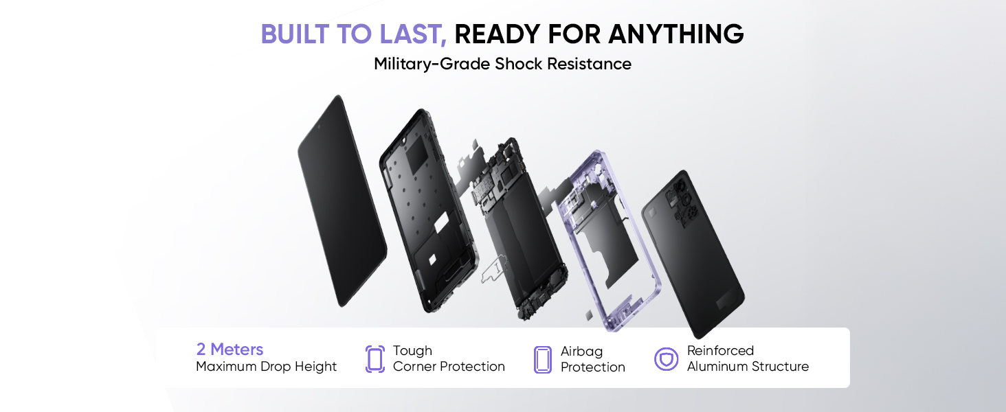 realme-NARZO-80-Lite-5G-Onyx-Black-4GB128GB-6000mAh-Long-Lasting-Battery-MediaTe