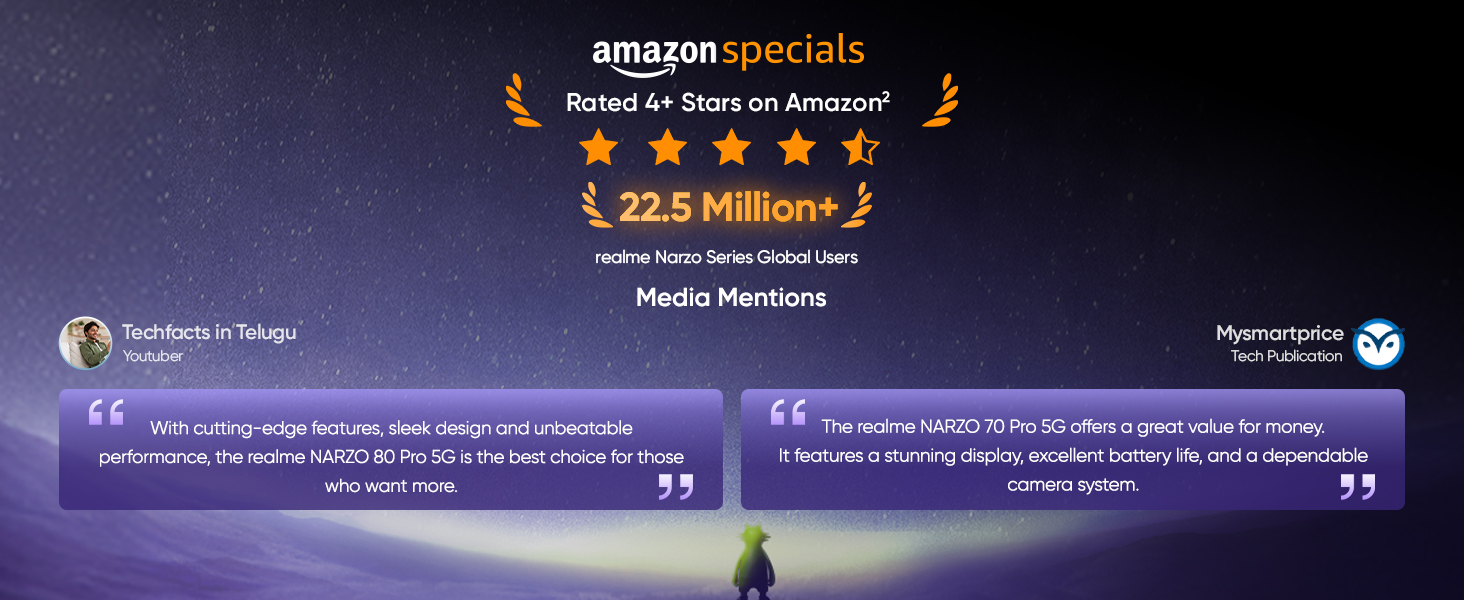 realme-NARZO-80-Lite-5G-Onyx-Black-4GB128GB-6000mAh-Long-Lasting-Battery-MediaTe