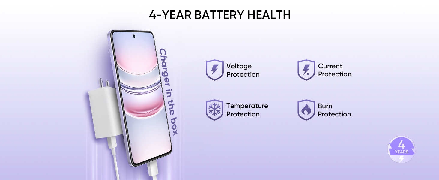 realme-NARZO-80-Lite-5G-Onyx-Black-4GB128GB-6000mAh-Long-Lasting-Battery-MediaTe