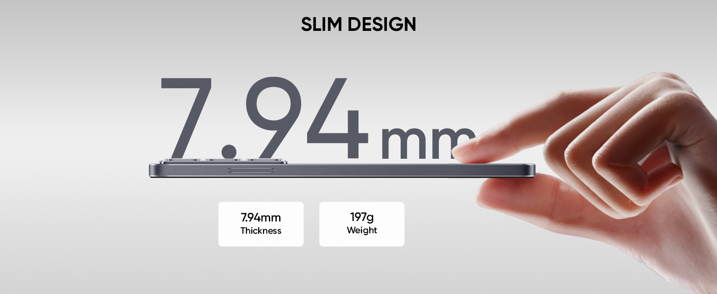 realme-NARZO-80-Lite-5G-Onyx-Black-4GB128GB-6000mAh-Long-Lasting-Battery-MediaTe