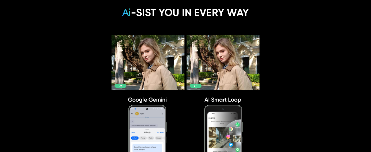 realme-NARZO-80-Lite-5G-Onyx-Black-4GB128GB-6000mAh-Long-Lasting-Battery-MediaTe