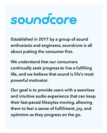 soundcore-Anker-Q10-Bluetooth-Wireless-On-Ear-Foldable-Headphones-60H-Playtime-P