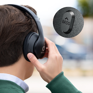 soundcore-Anker-Q10-Bluetooth-Wireless-On-Ear-Foldable-Headphones-60H-Playtime-P