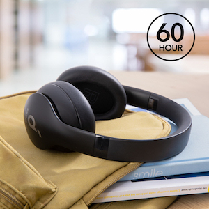 soundcore-Anker-Q10-Bluetooth-Wireless-On-Ear-Foldable-Headphones-60H-Playtime-P