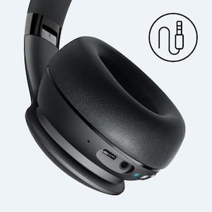 soundcore-Anker-Q10-Bluetooth-Wireless-On-Ear-Foldable-Headphones-60H-Playtime-P
