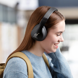 soundcore-Anker-Q10-Bluetooth-Wireless-On-Ear-Foldable-Headphones-60H-Playtime-P
