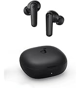 soundcore-Anker-Q10-Bluetooth-Wireless-On-Ear-Foldable-Headphones-60H-Playtime-P