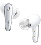 soundcore-Anker-Q10-Bluetooth-Wireless-On-Ear-Foldable-Headphones-60H-Playtime-P