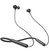 soundcore-Anker-Q10-Bluetooth-Wireless-On-Ear-Foldable-Headphones-60H-Playtime-P