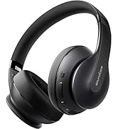 soundcore-Anker-Q10-Bluetooth-Wireless-On-Ear-Foldable-Headphones-60H-Playtime-P