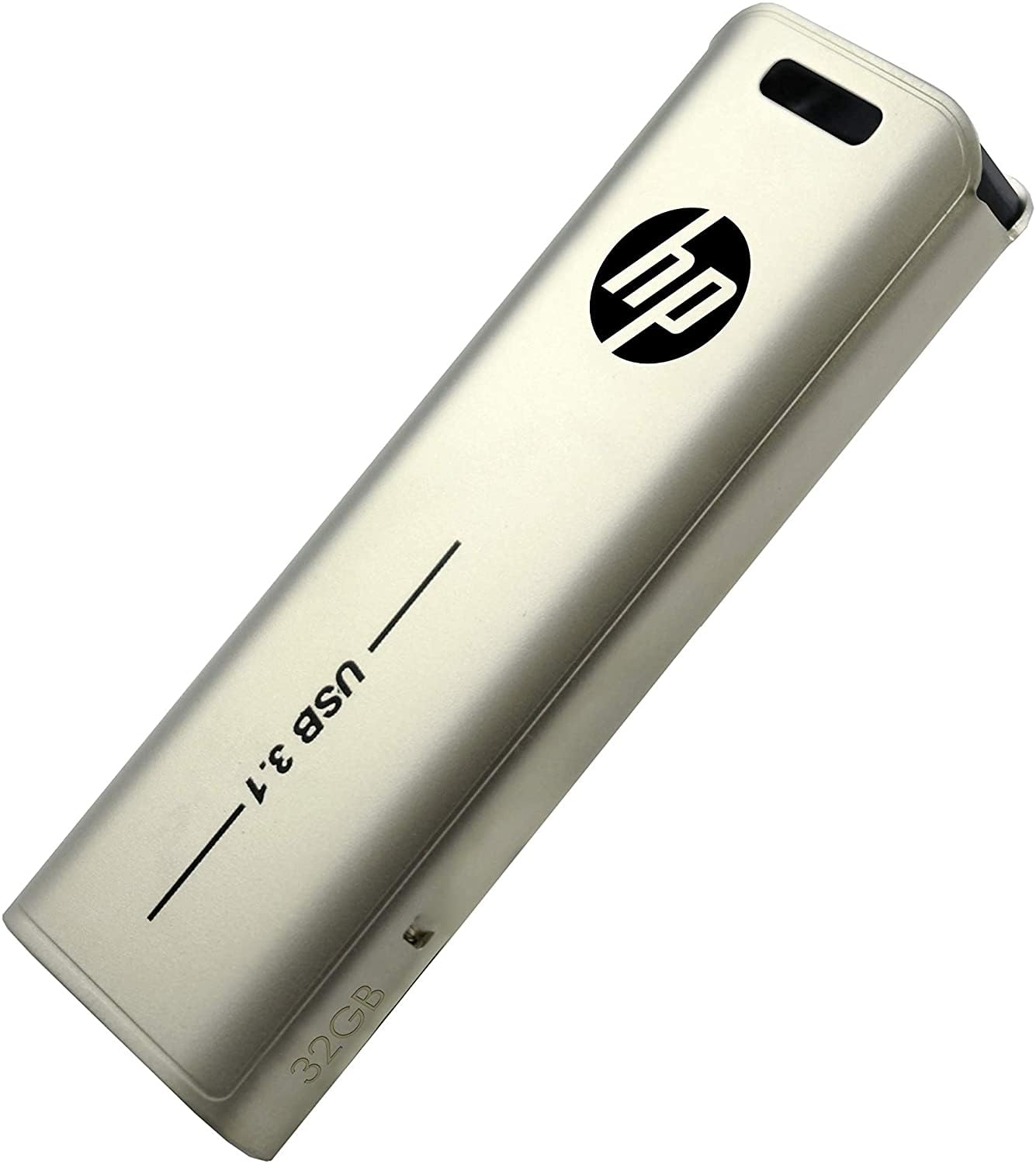 HP USB 3.1 Flash Drive 32GB 796L