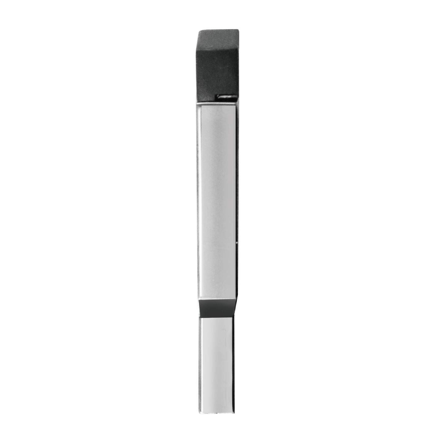 HP v236w 64GB USB 2.0 Pen Drive